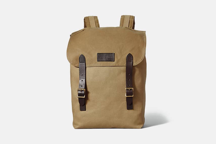 Filson Ranger Backpack