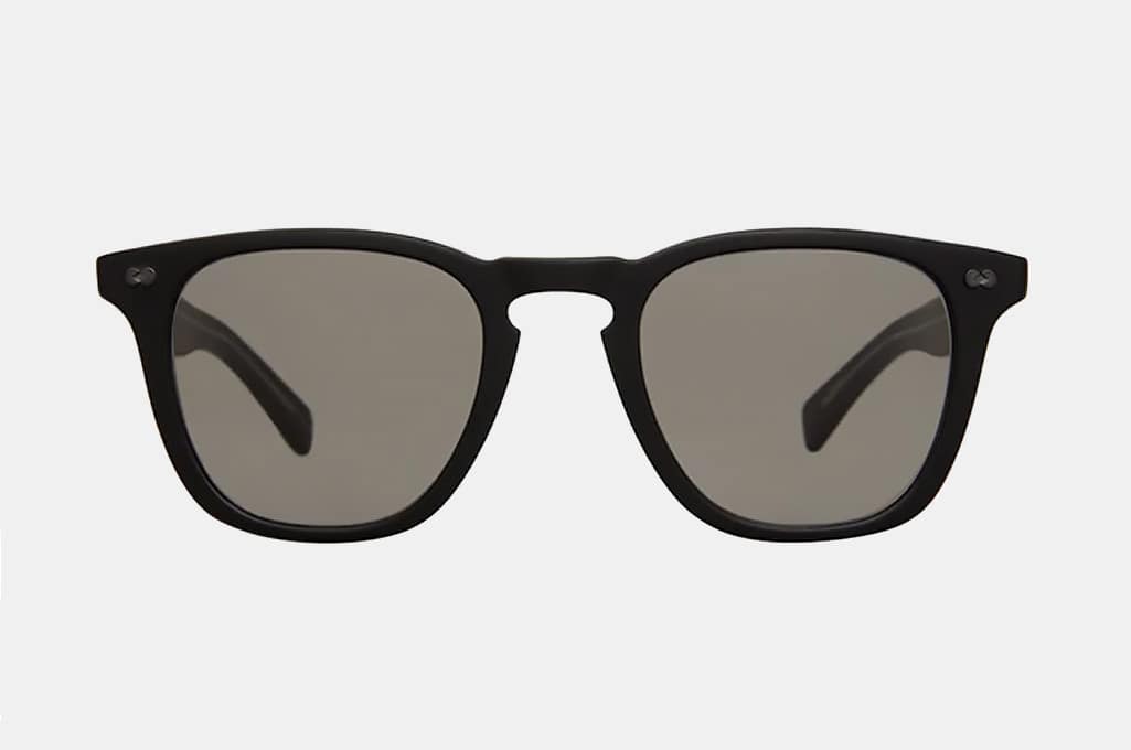 Garrett Leight Brooks Sunglasses