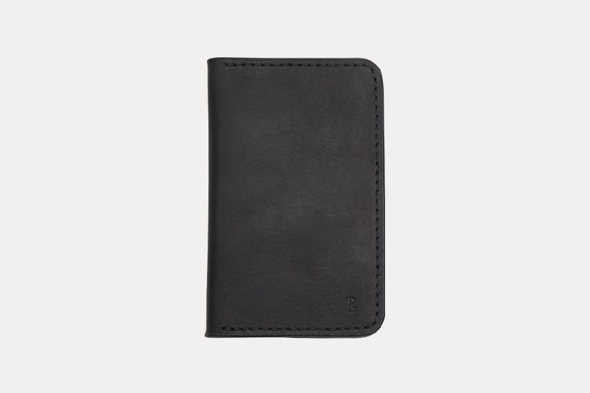 Holden Card Wallet