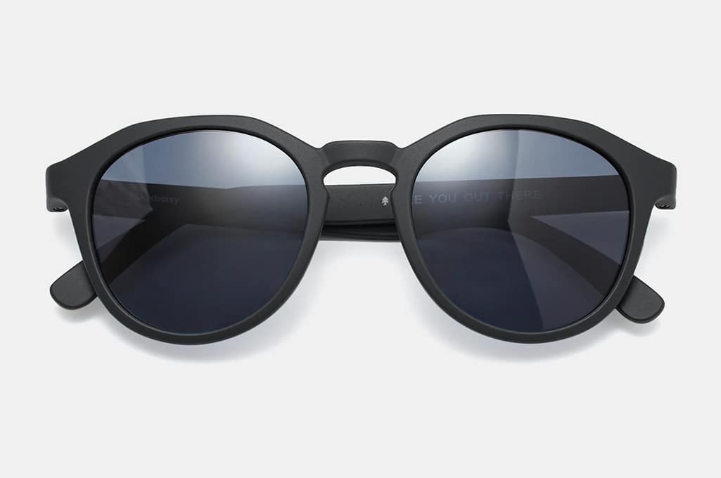 The 30 Best Men's Sunglasses