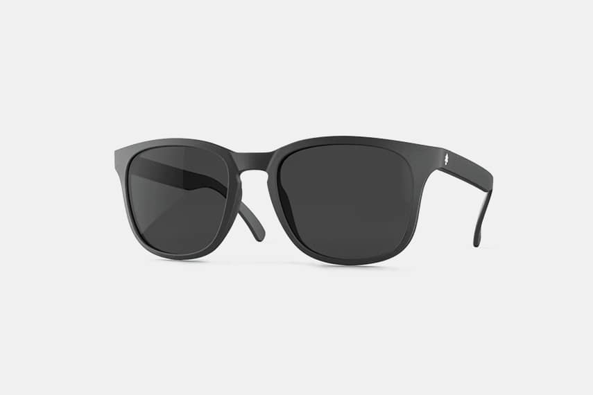 Huckberry Weekenders Sunglasses