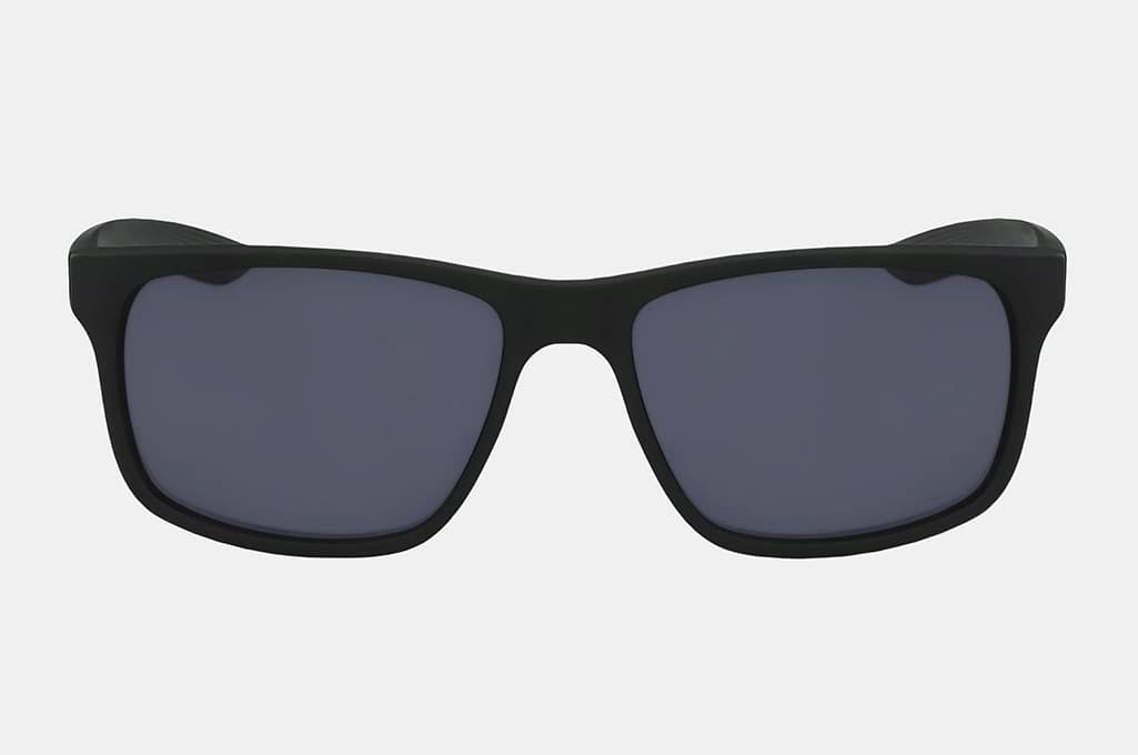 https://gearmoose.com/wp-content/uploads/2019/07/Nike-Essential-Chaser-Polarized-Sunglasses.jpg