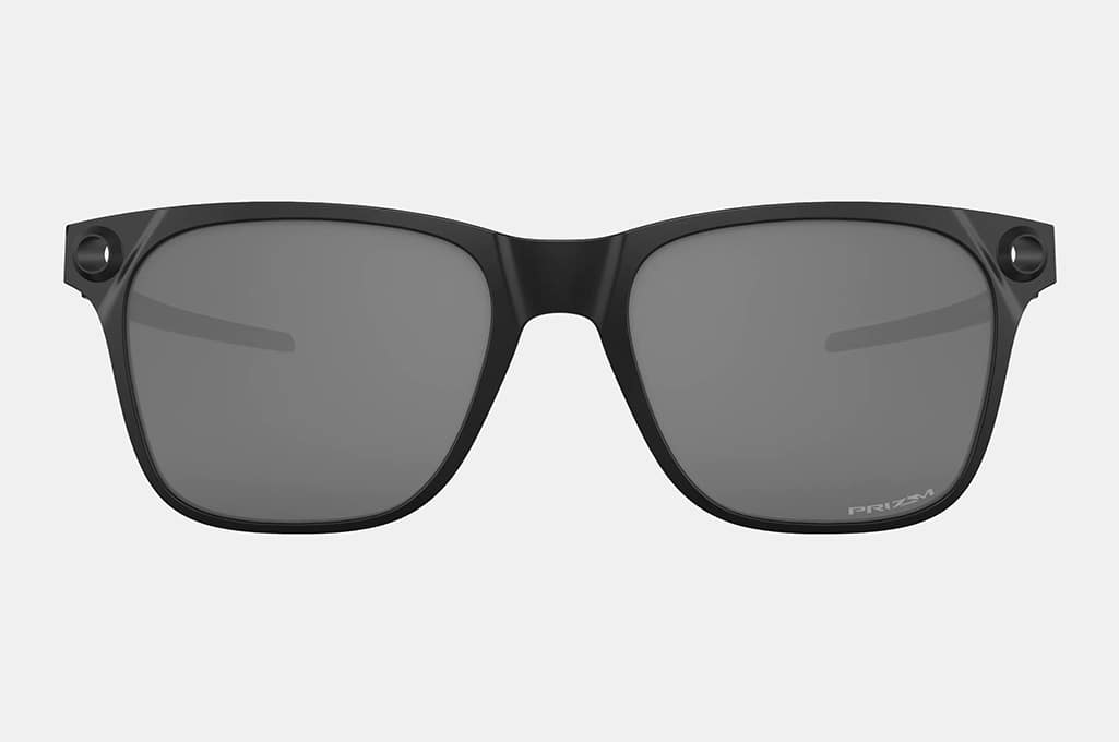 Oakley Apparition Sunglasses