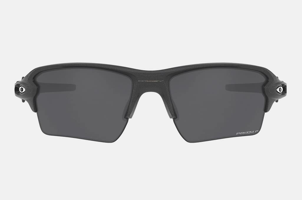 Oakley Flak 2.0 XL