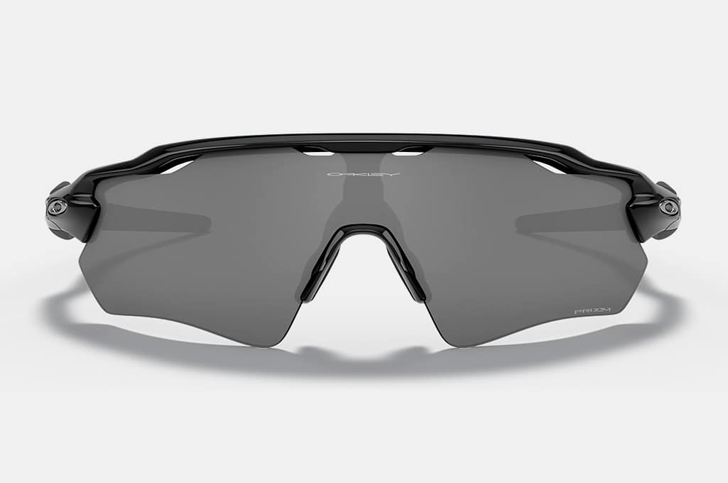 Oakley Radar EV Path Sunglasses