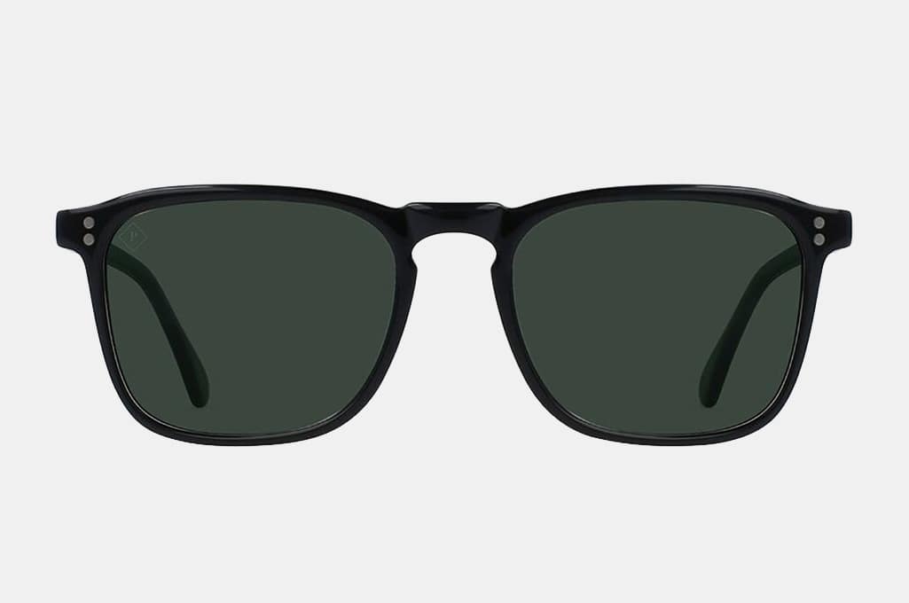 The 30 Best Mens Sunglasses Gearmoose 0075