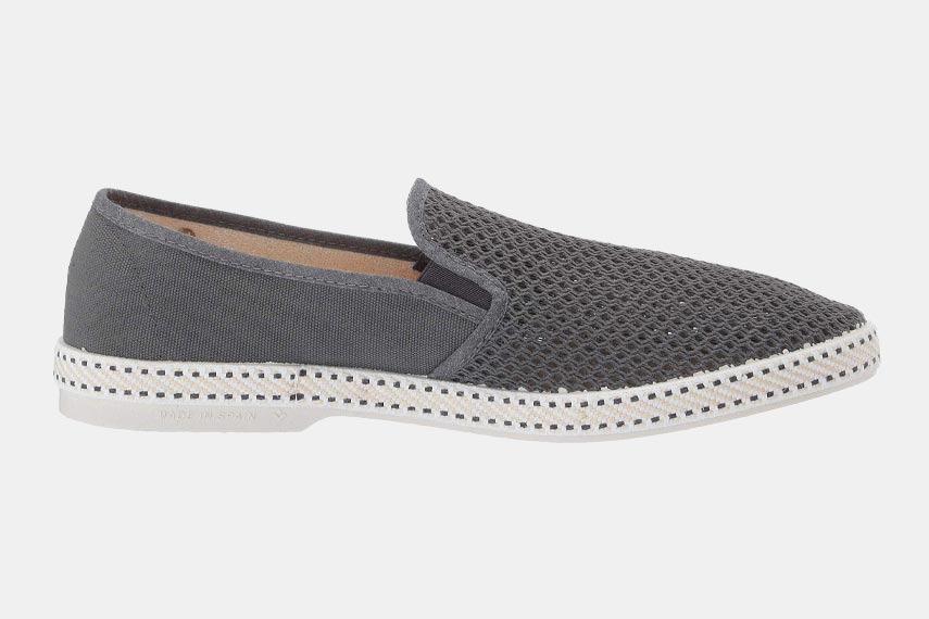 The 18 Best Slip-On Shoes For Men | GearMoose