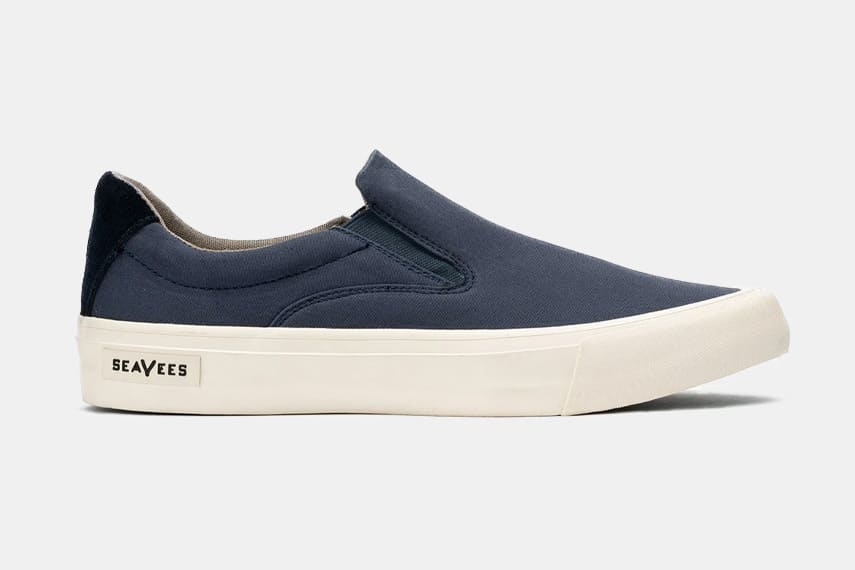 best casual slip on shoes