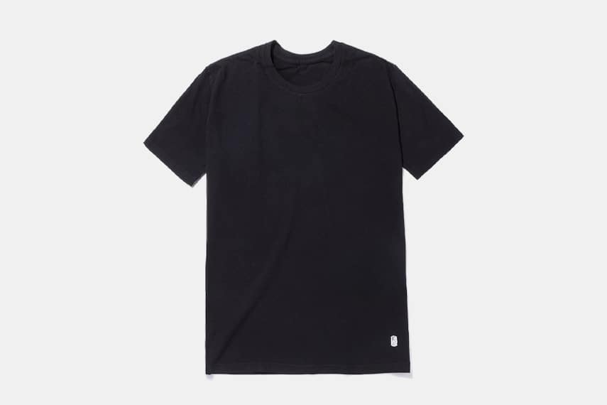 Tee Standard Issue