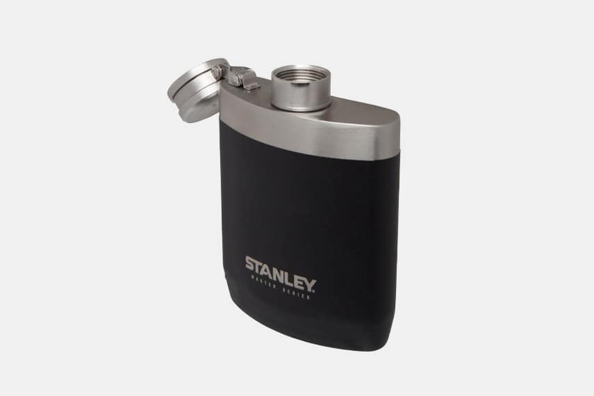 Stanley Master Flask