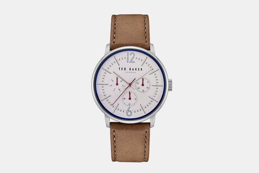 Ted Baker London Watch