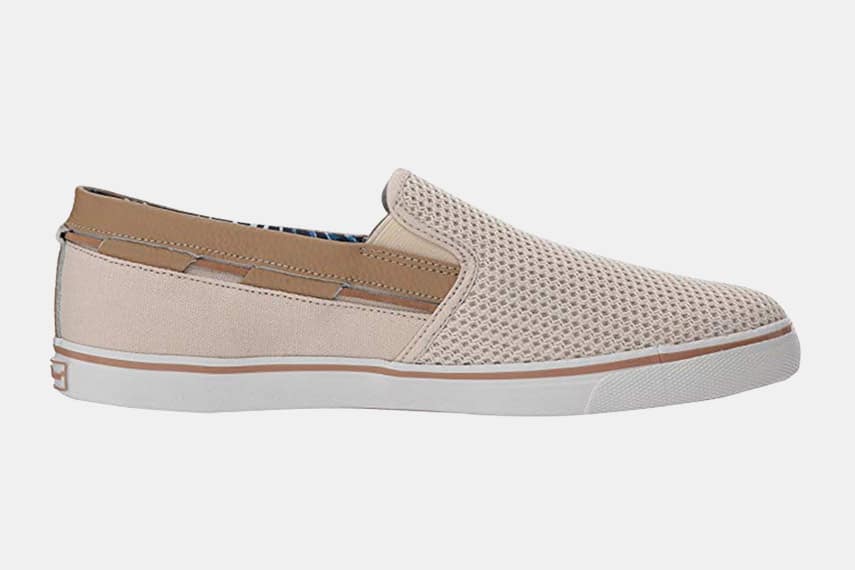 best slip on shoes 2019