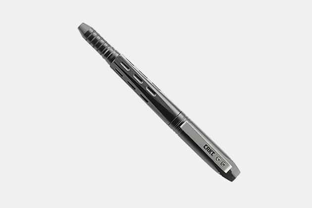 CRKT Tao 2 Tactical Pen