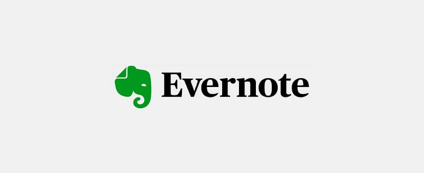 Evernote