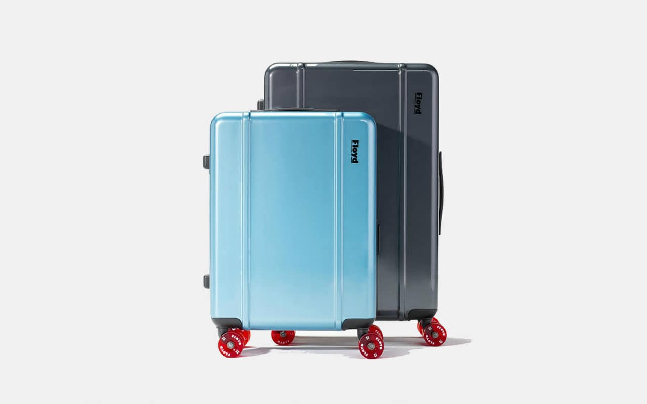 Floyd Travel Cases | GearMoose Floyd Travel Cases | GearMoose