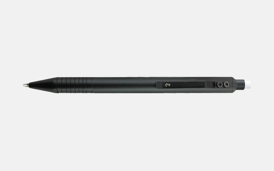 Everyman Grafton Mechanical Pencil