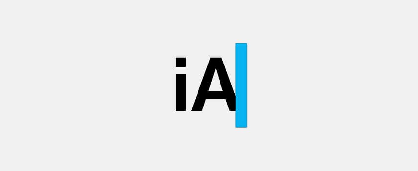 ia writer apk