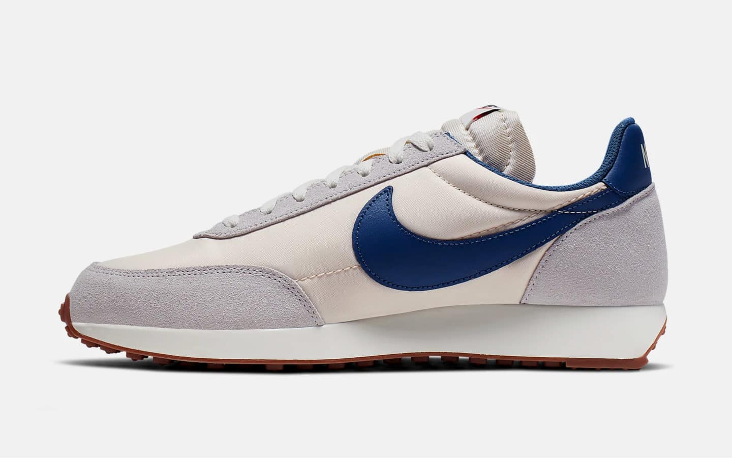 mens nike tailwind 79