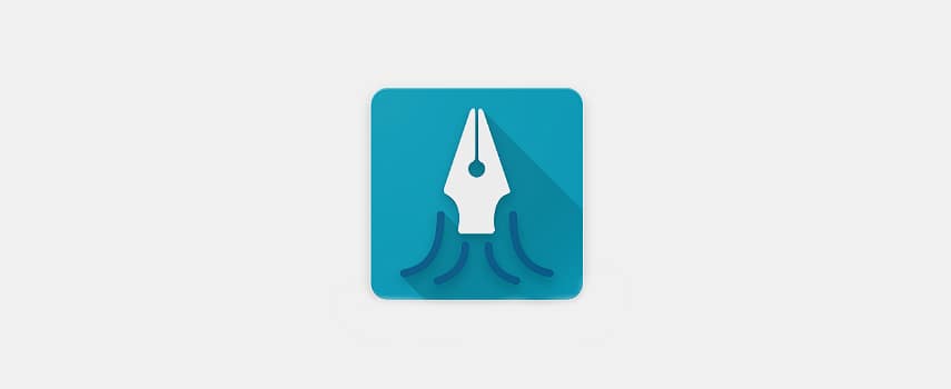 Squid App