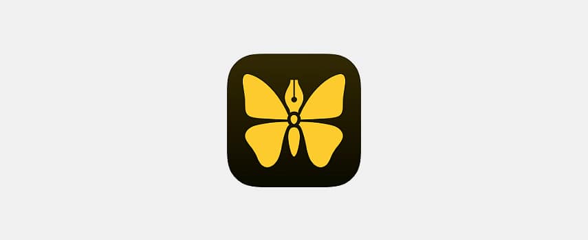 Ulysses App