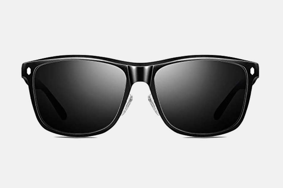 The 12 Best Men's Sunglasses Under $50