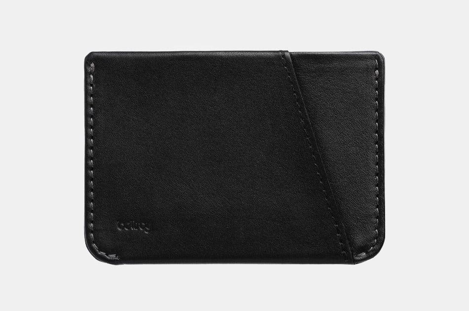 Bellroy Micro sleeve Wallet