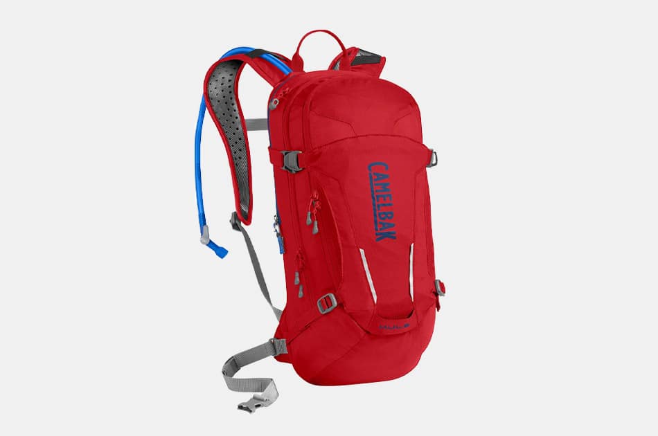 Camelbak Mule