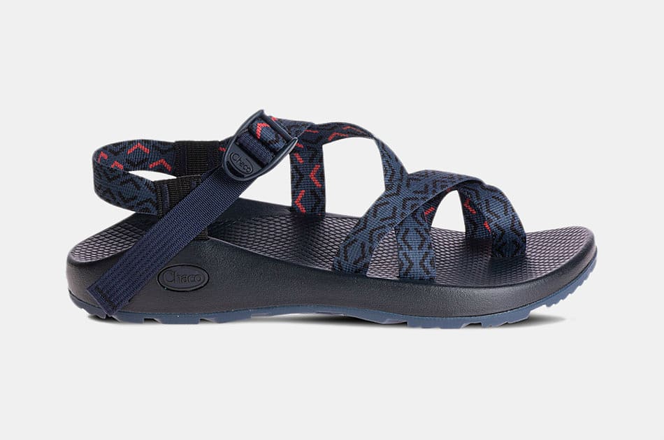 best outdoor sandals mens