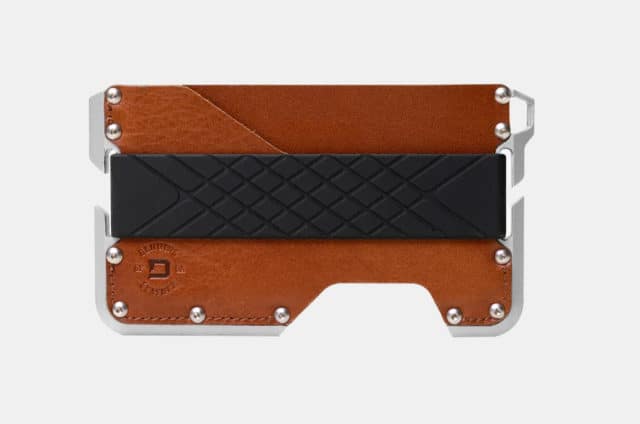 The 20 Best Front Pocket Wallets | GearMoose