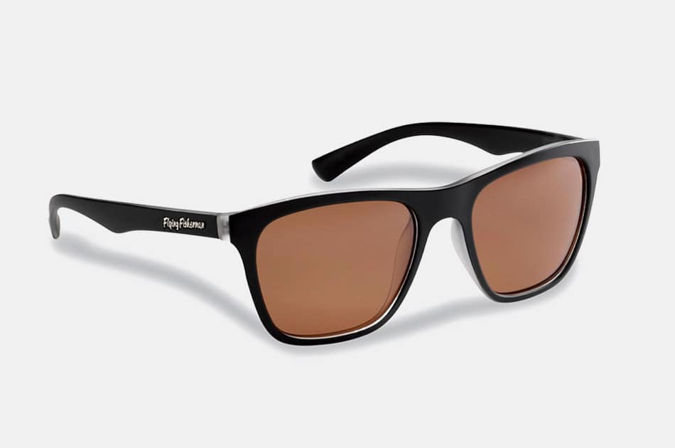 The 12 Best Men s Sunglasses Under 50 GearMoose