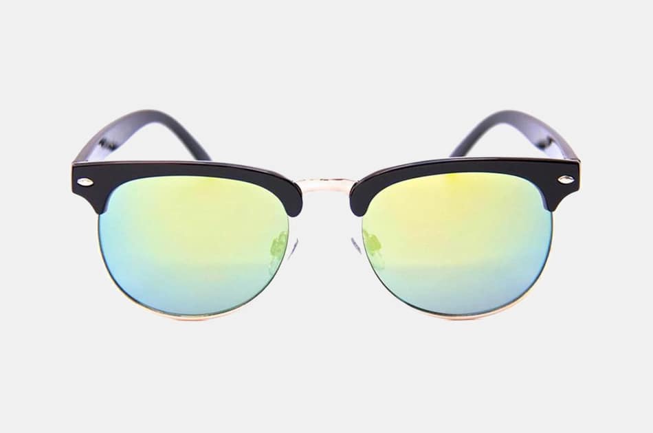 Happy Hour Shades G2 Sunglasses