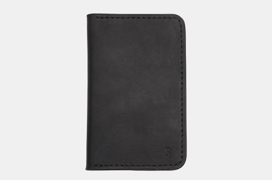 Holden Card Wallet