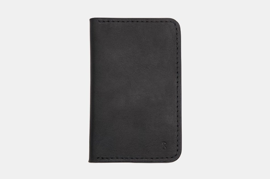 Holden Card Wallet