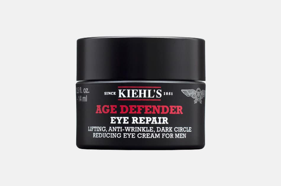 Kiehl's Age Defender Eye Repair Cream