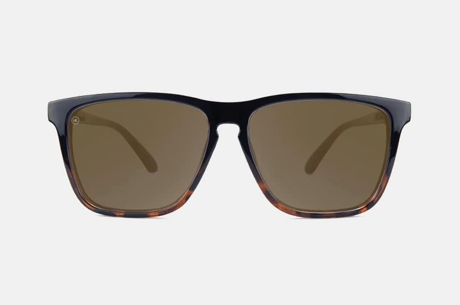 best men's polarized sunglasses under 50