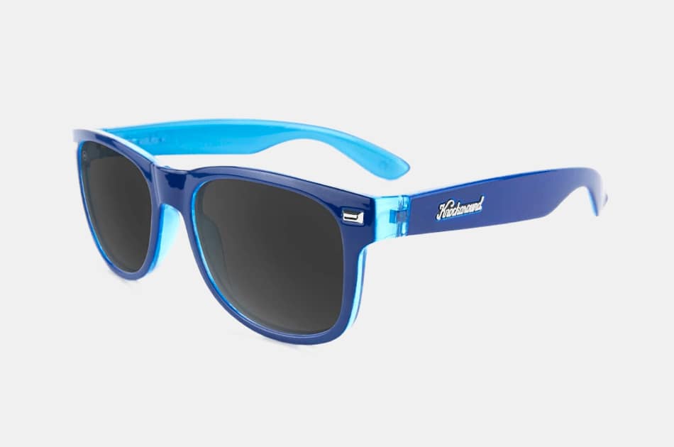 Knockaround Fort Knocks Sunglasses