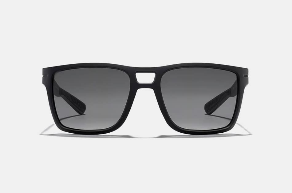 Roka Kona Polarized Sunglasses