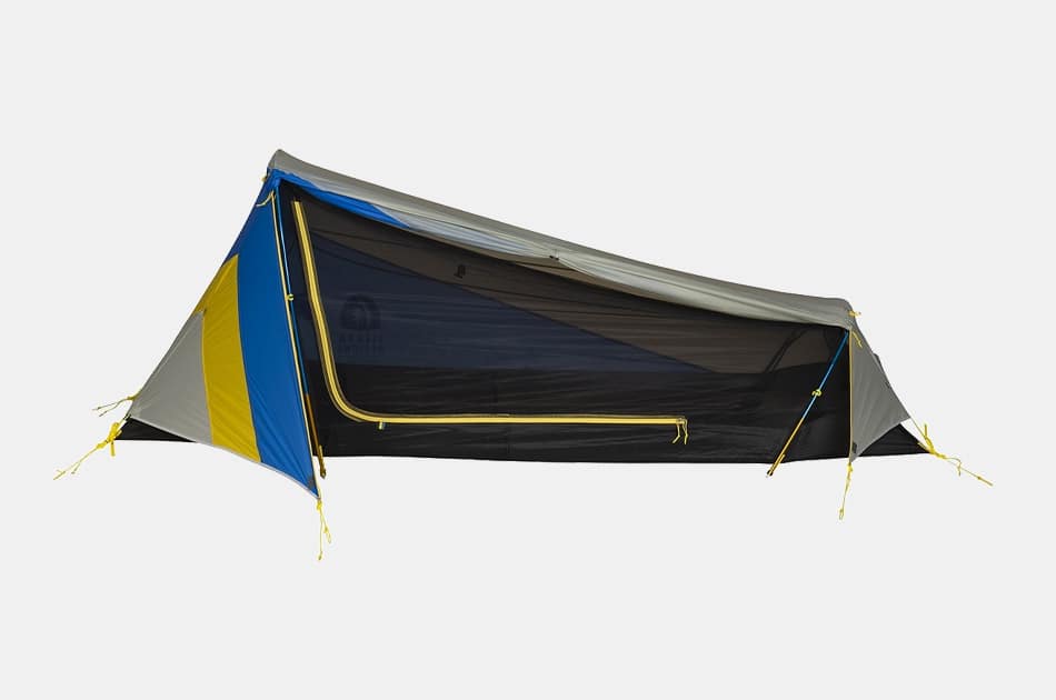 Sierra Designs High Side 1 Tent