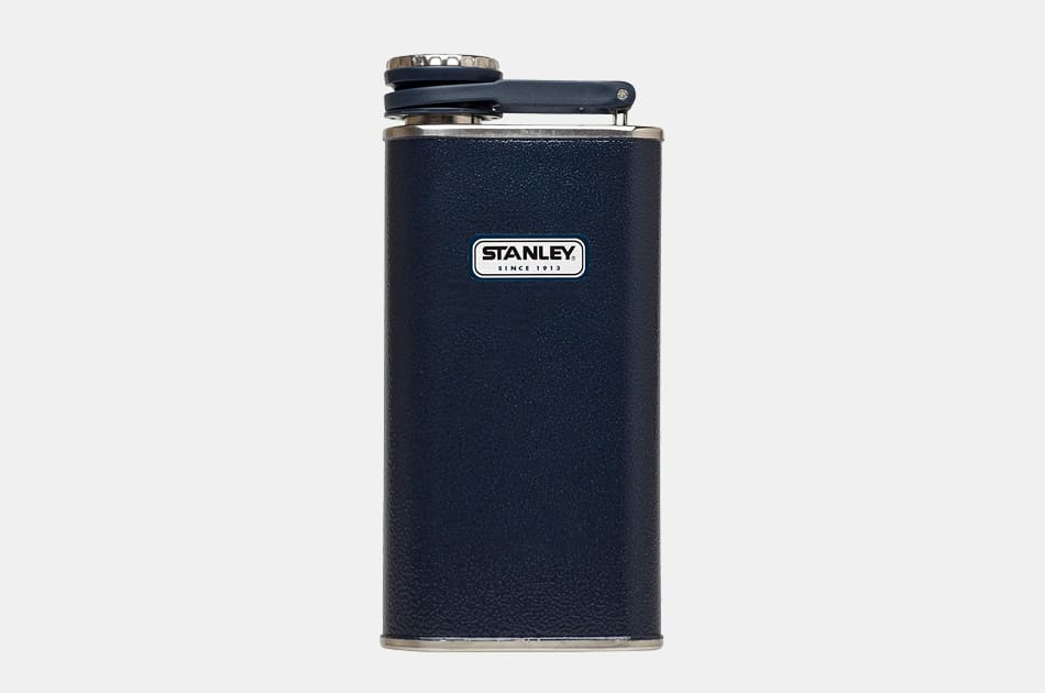 Stanley Classic Flask