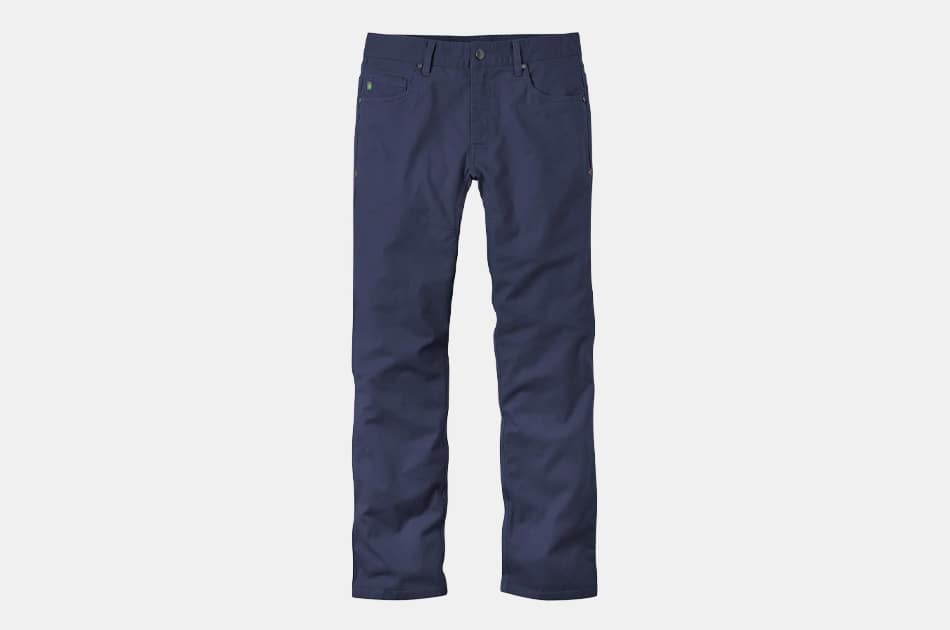 summer work pants mens