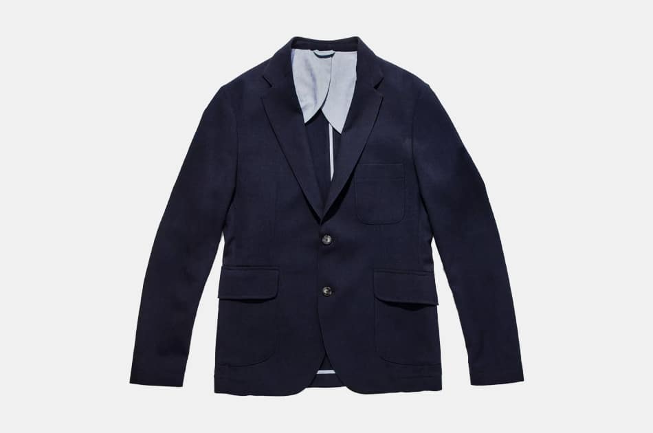 Taylor Stitch Everyday Blazer