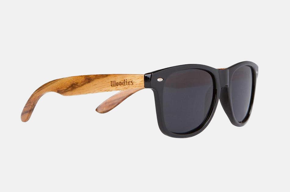 best wayfarer sunglasses under $50