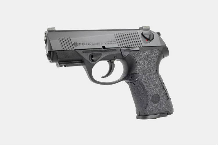 Beretta PX4 Storm Compact Carry