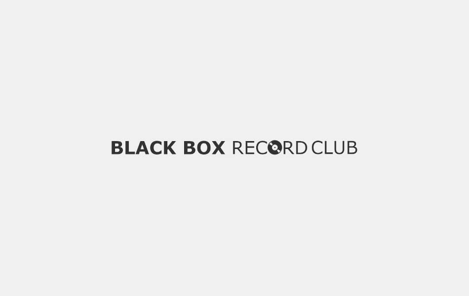 Blind Tiger Record Club