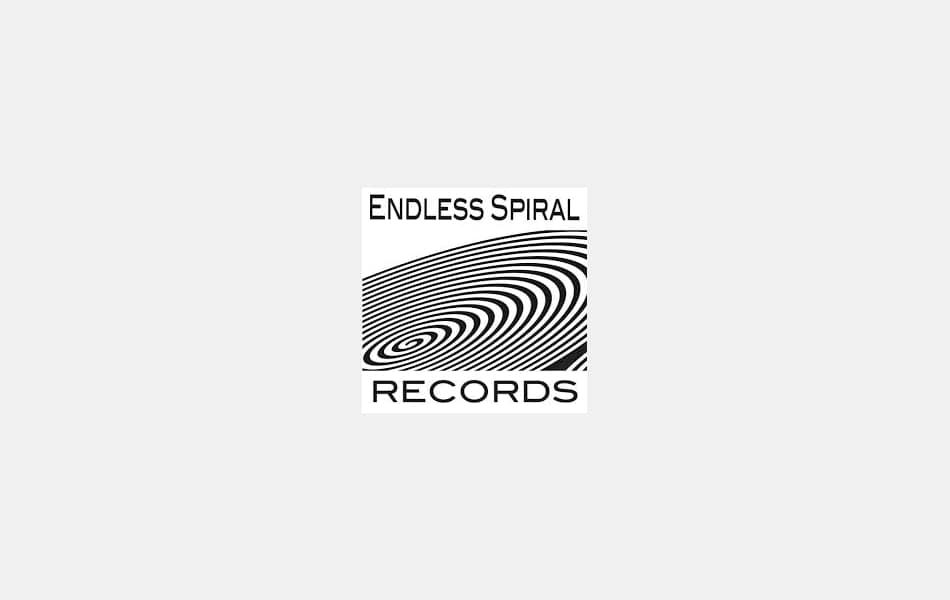 last period the story of an endless spiral download