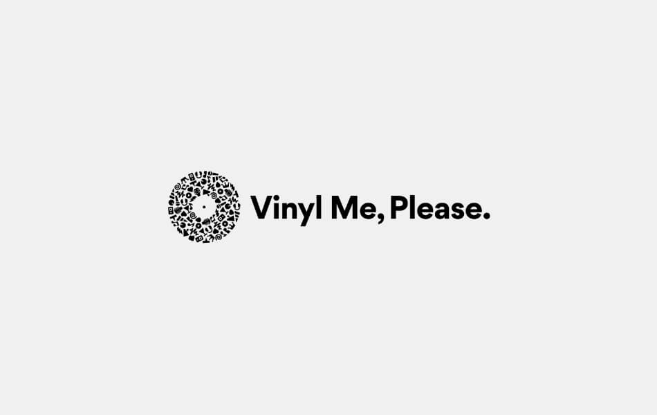 so much fun vinyl me please