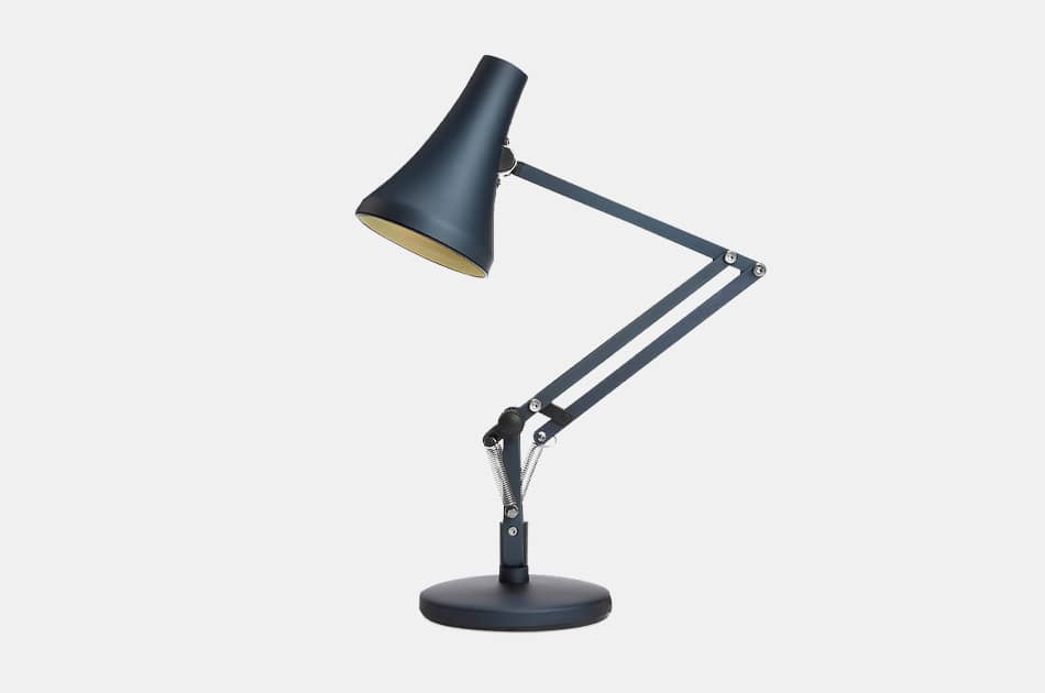 Anglepoise 90 Mini Desk Lamp