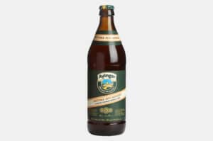 The 22 Best Oktoberfest Beers To Try This Fall | GearMoose