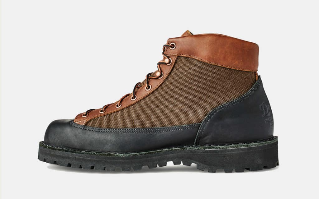 Danner Light 40th Boot