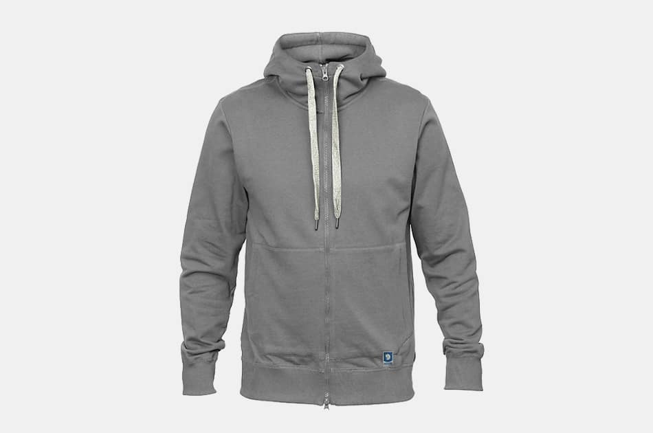 mens luxury hoodies